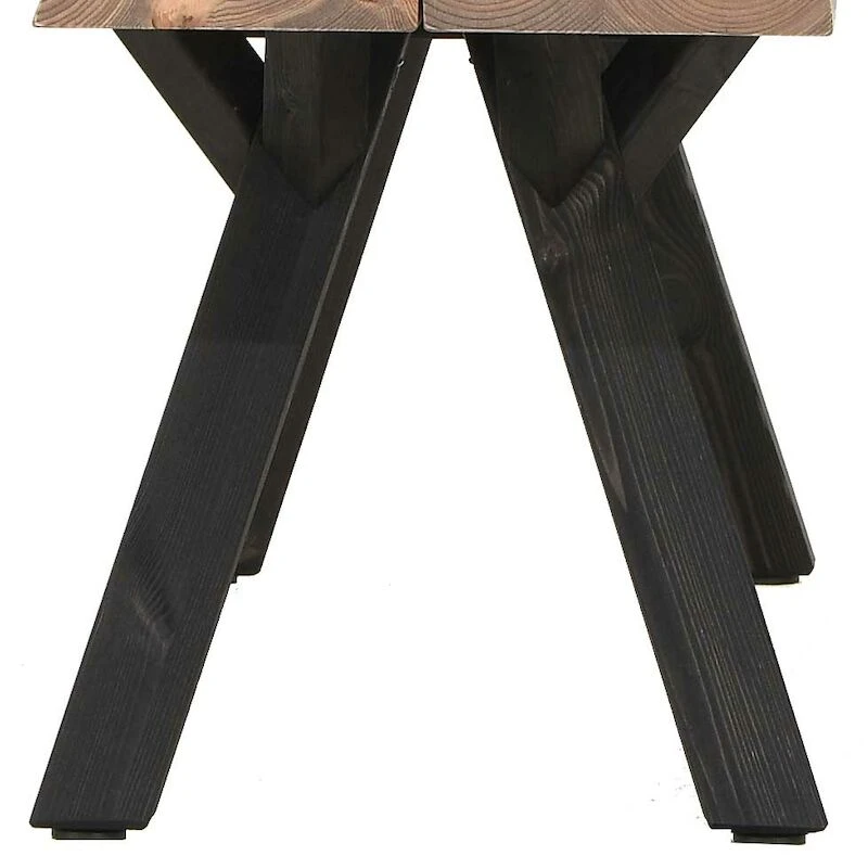 Veke Lana Penkin Jalat Musta 2 Veke Lana Penkin Jalat Musta - Image 2