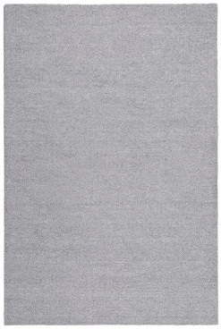 VM-Carpet VM Carpet Viita Matto Oma Koko Harmaa -4Living Store viita grey 77 pien 8