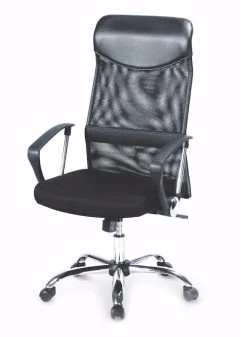 Halmar Vire Työtuoli, Lime