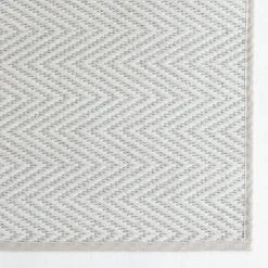 VM-Carpet VM Carpet Elsa Matto Oma Koko Beige