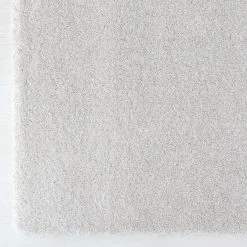 VM-Carpet VM Carpet Kide Matto Oma Koko Vaaleanharmaa