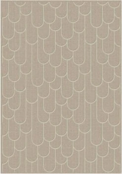 VM-Carpet VM Carpet Paanu Matto Oma Koko 7 Kulta -4Living Store vm carpet paanu 1beige