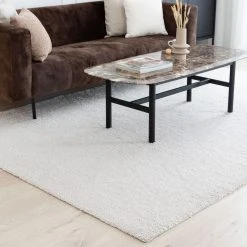 VM-Carpet VM Carpet Viita Matto Oma Koko Harmaa -4Living Store vm carpet viita matto 200x300cm beige web 6