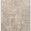 VM-Carpet VM Carpet Basaltti Matto Oma Koko Beige