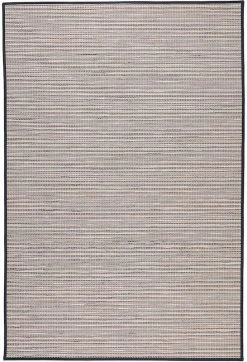 VM-Carpet VM Carpet Honka Paperinarumatto Oma Koko Beige -4Living Store vmcarpet honka matto beige7